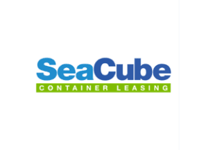 SeaCube