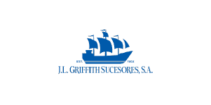 JL Griffiths
