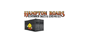 Hampton Roads
