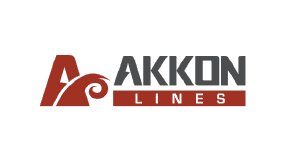 Akkon Lines