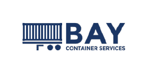Bay Container Services