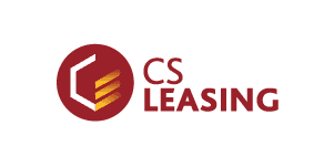 CS Leasing