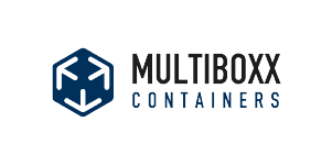 Multibox Container