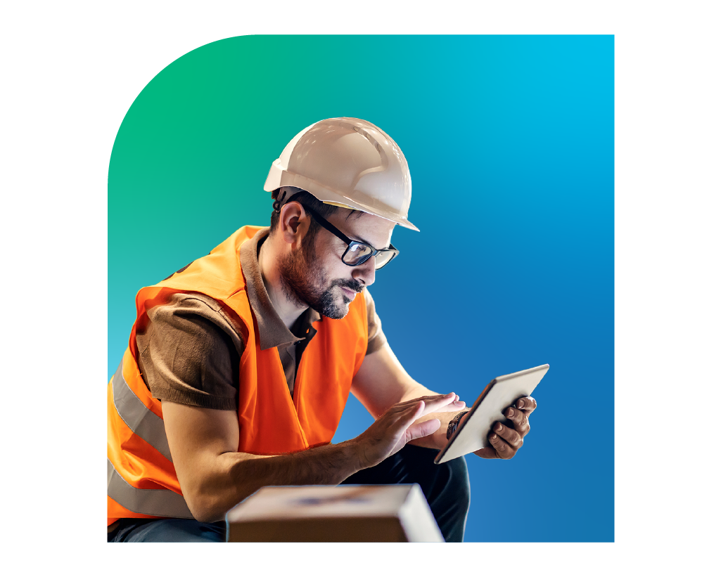 Depot Management Software - 