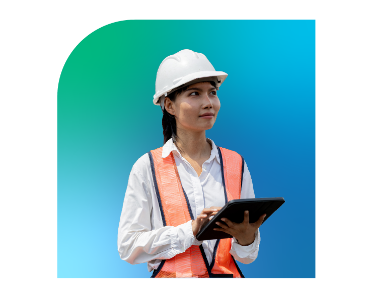 Container Lease Management Software - 