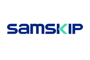 Samskip